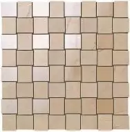 ASCX Мозаика Marvel Beige Net Mosaic 30.5x30.5
