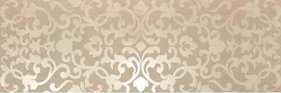 ASCZ Marvel Beige Brocade 30.5x91.5