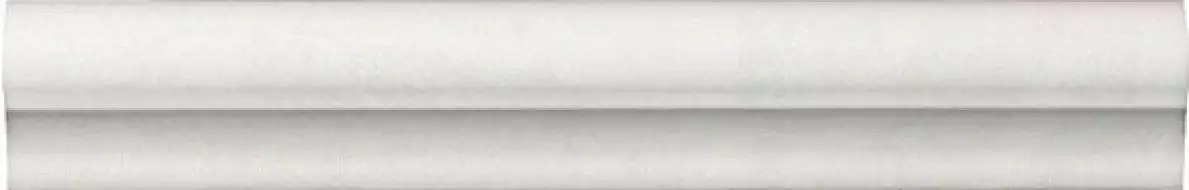 ASD1 Marvel Moon London 5x30.5