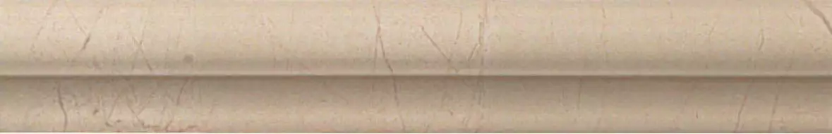 ASD3 Marvel Beige London 5x30.5