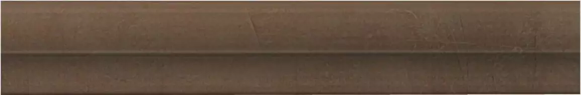 ASD5 Marvel Bronze London 5x30.5