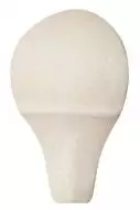 ASD8 Marvel Champagne London A.E. H5 2.5x5