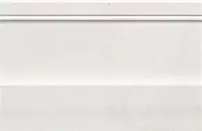 ASDH Marvel Moon Alzata 20x30.5