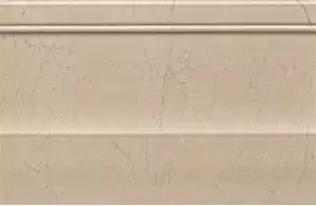 ASDJ Marvel Beige Alzata 20x30.5