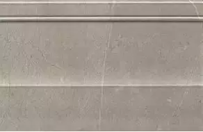 ASDK Marvel Silver Alzata 20x30.5