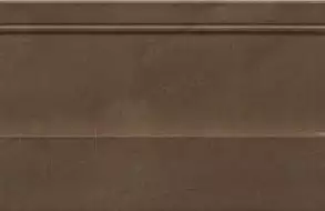 ASDL Marvel Bronze Alzata 20x30.5