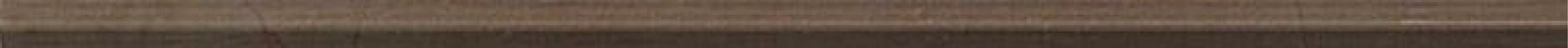 ASDR MARVEL BRONZE SPIGOLO 0.85x30.5