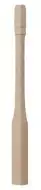 ASDW Marvel Beige Alzata A.E. H20 1.5x20
