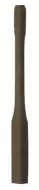 ASDY Marvel Bronze Alzata A.E. 1.5x20