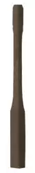 ASDY Marvel Bronze Alzata A.E. 1.5x20