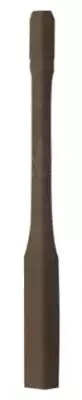 ASDY Marvel Bronze Alzata A.E. 1.5x20