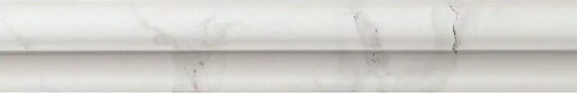 ASDZ Marvel Calacatta London 5x30.5