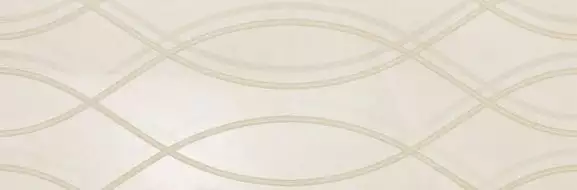 ASEN Marvel Champagne Wave 30.5x91.5