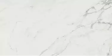 ASFE Marvel Calacatta Extra 45x90