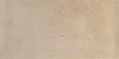 ASFH Marvel Beige Mystery 45х90