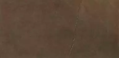 ASFI Marvel Bronze Luxury 45x90 