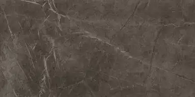 ASFJ Marvel Grey Stone 45x90