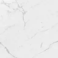 ASJ3 Marvel Calacatta Extra angolo lappato 7x7