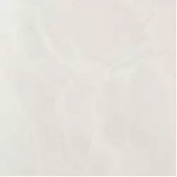 ASJ4 Marvel Moon Onyx angolo lappato 7x7
