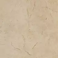 ASJ6 Marvel Beige Mystery angolo lappato 7x7