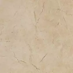 ASJ6 Marvel Beige Mystery angolo lappato 7x7