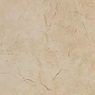 ASJ6 Marvel Beige Mystery angolo lappato 7x7