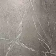 ASJ8 Marvel Grey Stone angolo lappato 7x7