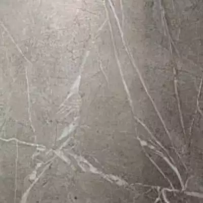 ASJ8 Marvel Grey Stone angolo lappato 7x7