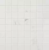 ASK5 Marvel Calacatta Extra Mosaico Matt 30х30