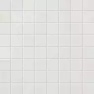 ASK6 Marvel Moon Mosaico Matt 30x30