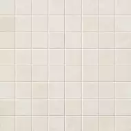 ASK7 Marvel Champagne Mosaico Matt.30*30 