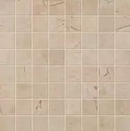 ASK8 Marvel Beige Mosaico Matt 30x30