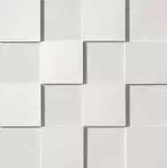 ASLD Marvel Moon Mosaico 3D 30x30
