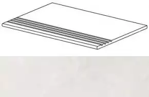 ASLR Marvel Moon Gradino 30x60