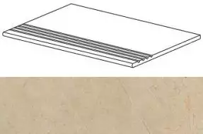 ASLT Marvel Beige Gradino 30x60