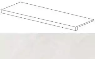 ASM0 Marvel Moon Scalino 33x75
