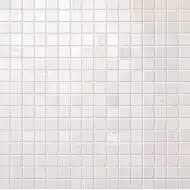 ASMC Marvel Moon Mosaico Lappato 30х30