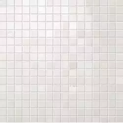 ASMC Marvel Moon Mosaico Lappato 30х30