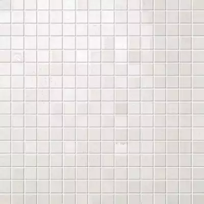ASMC Marvel Moon Mosaico Lappato 30х30