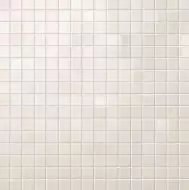 ASMD Marvel Champagne Mosaico Lappato 30x30