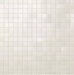 ASMD Marvel Champagne Mosaico Lappato 30x30