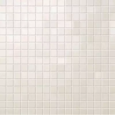 ASMD Marvel Champagne Mosaico Lappato 30x30