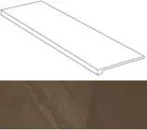 ASML Marvel Bronze Scalino 33x90