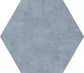 AT.HEX.ALPHA AZUL 25.8x29