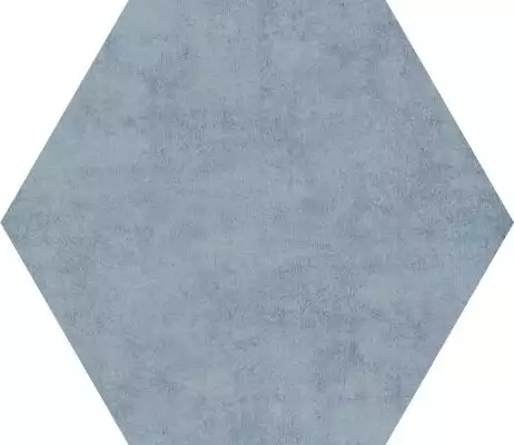 AT.HEX.ALPHA AZUL 25.8x29