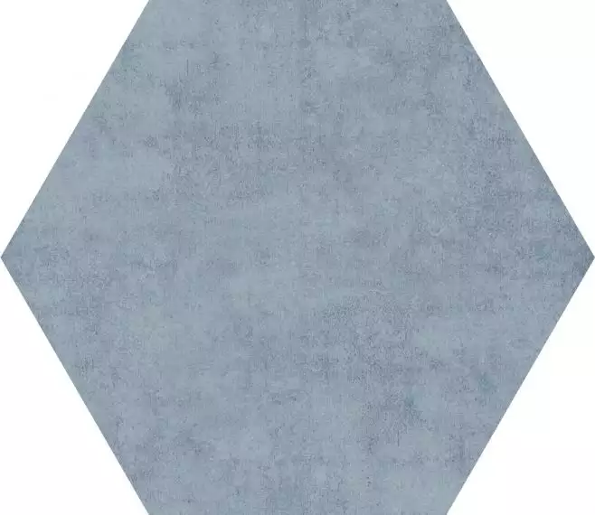 AT.HEX.ALPHA AZUL 25.8x29