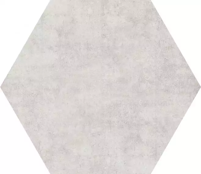 AT.HEX.ALPHA CENIZA 25.8x29