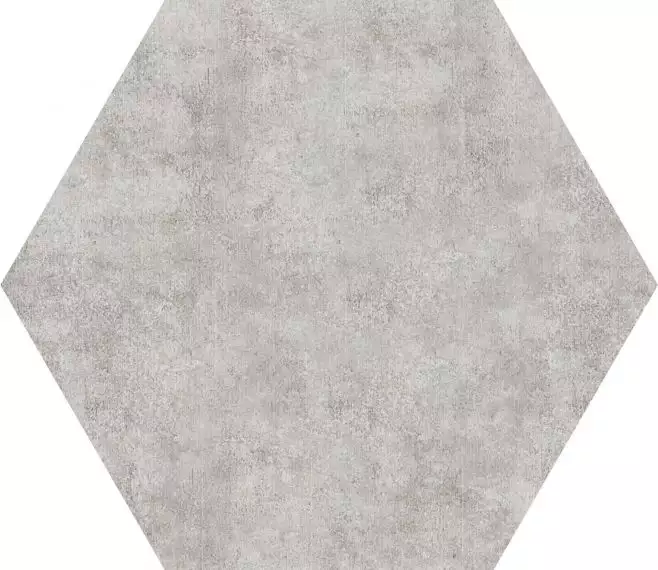 AT.HEX.ALPHA MARENGO 25.8x29