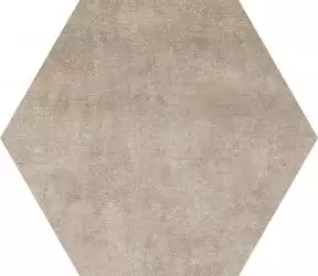 AT.HEX.ALPHA TAUPE 25.8x29