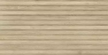 AT.RLV. Viggo Arce 60x120